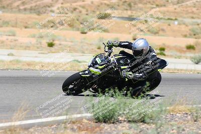 media/Aug-26-2023-2WTD (Sat) [[83bc00e19e]]/A group/turn 5 RED FLAG/